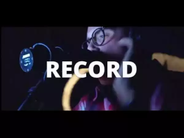 Video: RecordLabelFunding - Get Up To $1 Million In Funding For Your Music Business